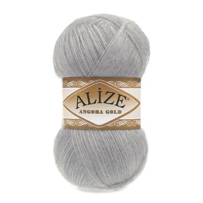 Alize Angora Gold 21