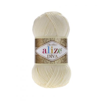 Alize Diva 01