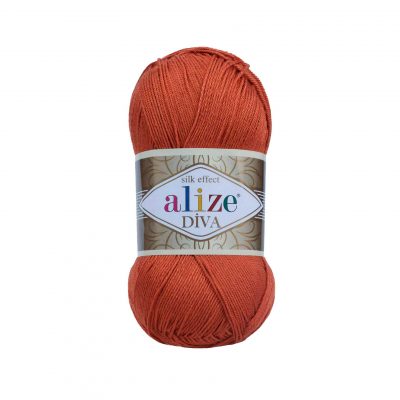 Alize Diva 36