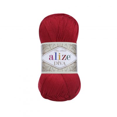 Alize Diva 106