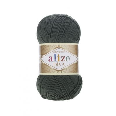 Alize Diva 131