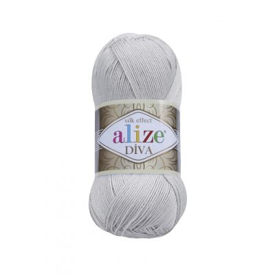 Alize Diva 168