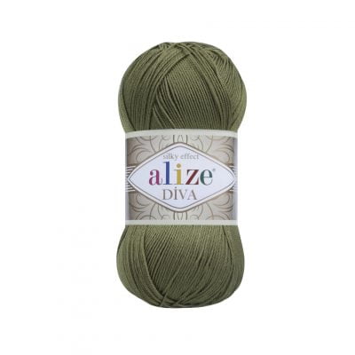 Alize Diva 273