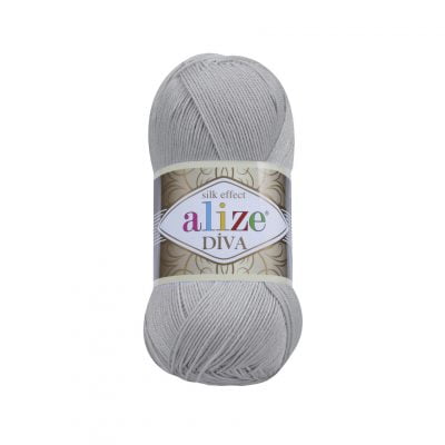 Alize Diva 355