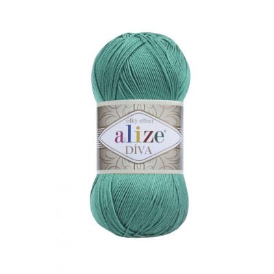 Alize Diva 610