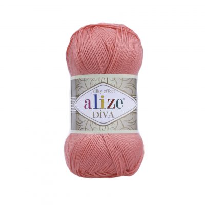 Alize Diva 619