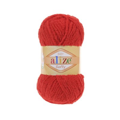 Alize Softy 56