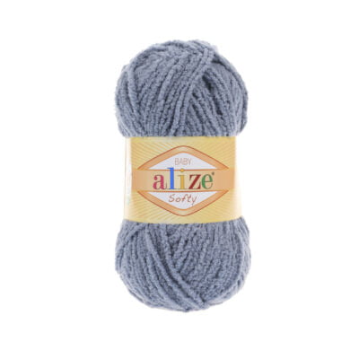 Alize Softy 119