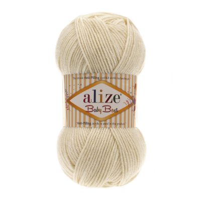 Alize Baby Best 01