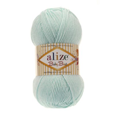 Alize Baby Best 19