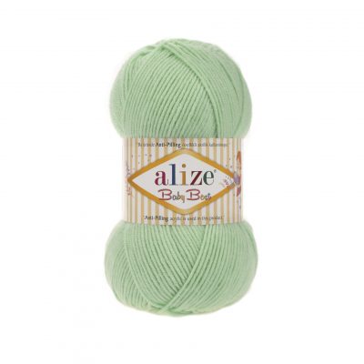 Alize Baby Best 41
