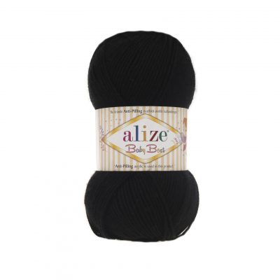 Alize Baby Best 60