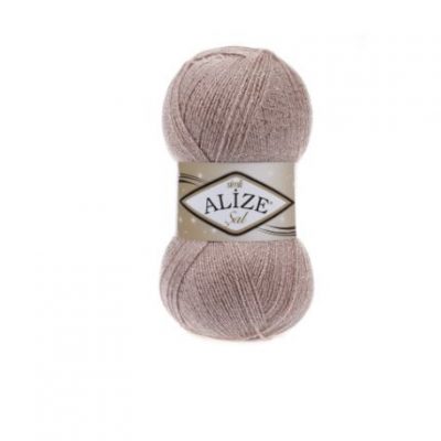 ALIZE SAL SIMLI 541
