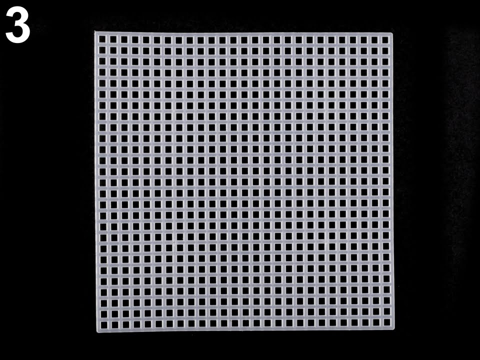 740489_4