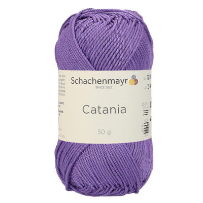 Smc Schachenmayr Catania 0113