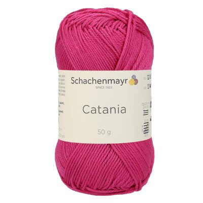 Smc Schachenmayr Catania 0114
