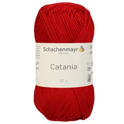 Smc Schachenmayr Catania 0115