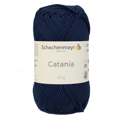 Smc Schachenmayr Catania 0124