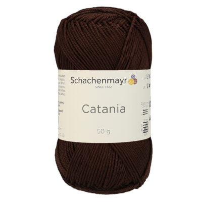 Smc Schachenmayr Catania 0162