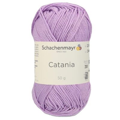 Smc Schachenmayr Catania 0226
