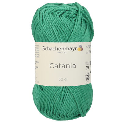 Smc Schachenmayr Catania 0241