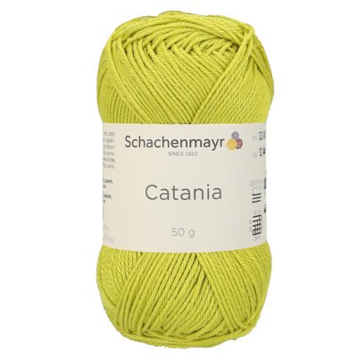 Smc Schachenmayr Catania 0245