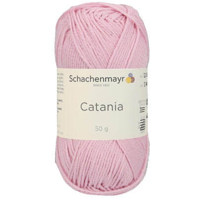 Smc Schachenmayr Catania 0246
