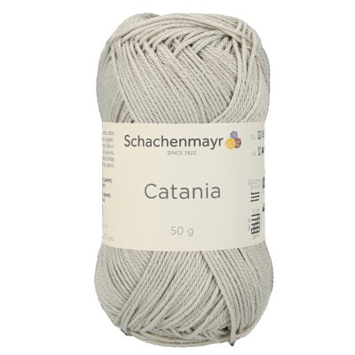 Smc Schachenmayr Catania 0248