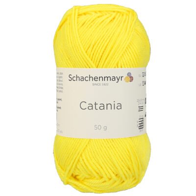 Smc Schachenmayr Catania 0280
