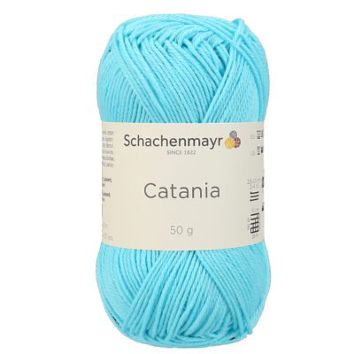 Smc Schachenmayr Catania 0397