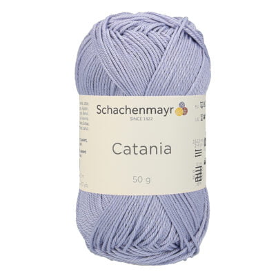 Smc Schachenmayr Catania 0399