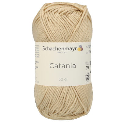 Smc Schachenmayr Catania 0404