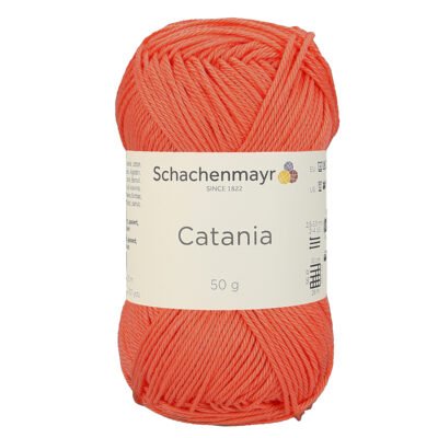 Smc Schachenmayr Catania 0410