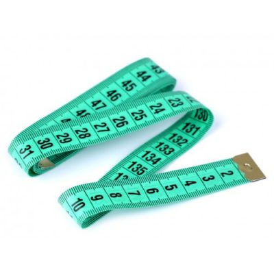 Centimetru de croitorie