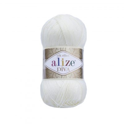 Alize Diva 1055