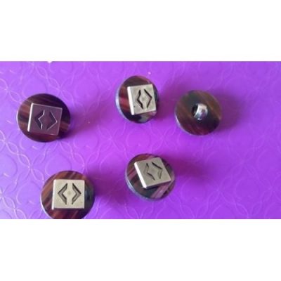 Nasturi 61764-15