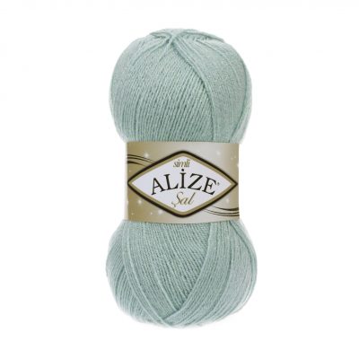 ALIZE SAL SIMLI 114