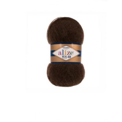 Alize Angora Real 40-201