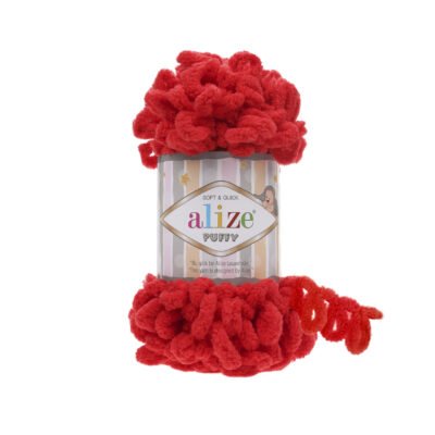 Alize Puffy 56