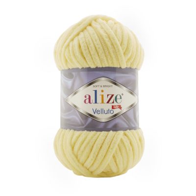 Alize Velluto 13