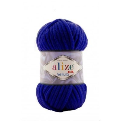 Alize Velluto 360