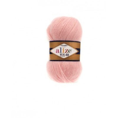 Alize Angora Real 40-363