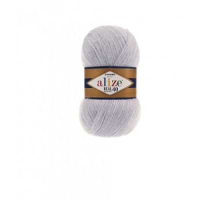 Alize Angora Real 40-52