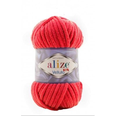 Alize Velluto 56