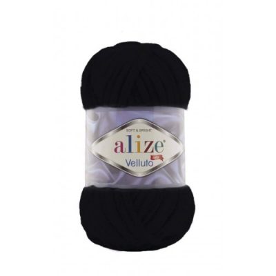 Alize Velluto 60