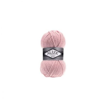 Alize Superlana Maxi 161