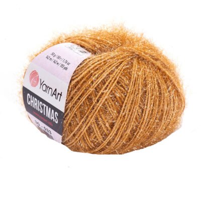 YarnArt Christmas 30