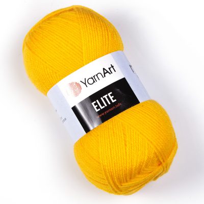YarnArt Elite 32