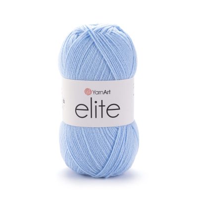 YarnArt Elite 215