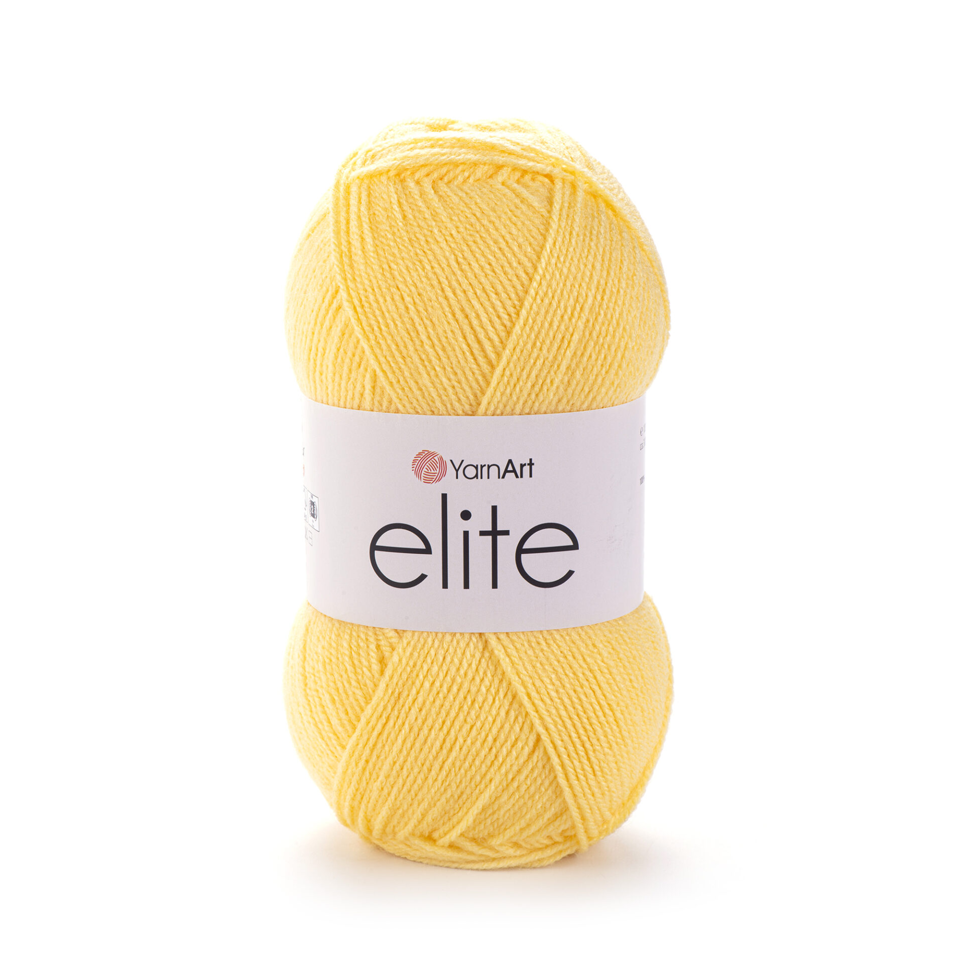 YARNART_ELITE_216